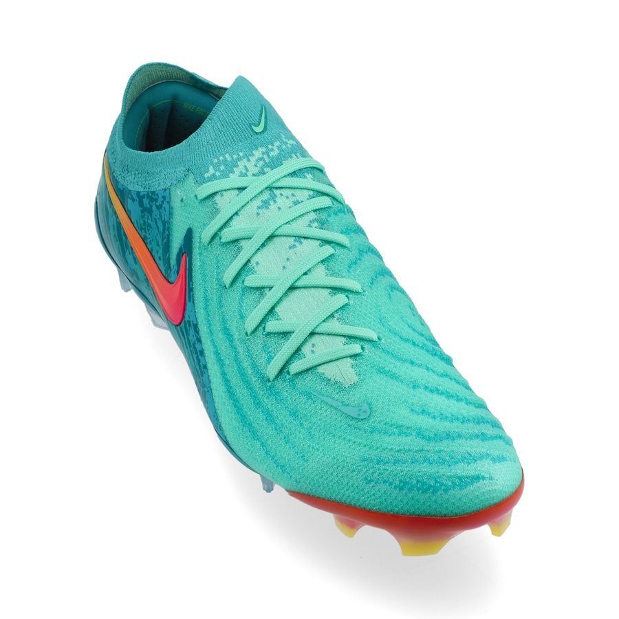 Phantom GX2 Elite FG Vortex limited edition