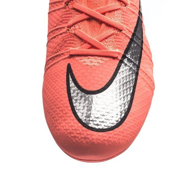 Mercurial Superfly 4 IV FG 2014 Mango