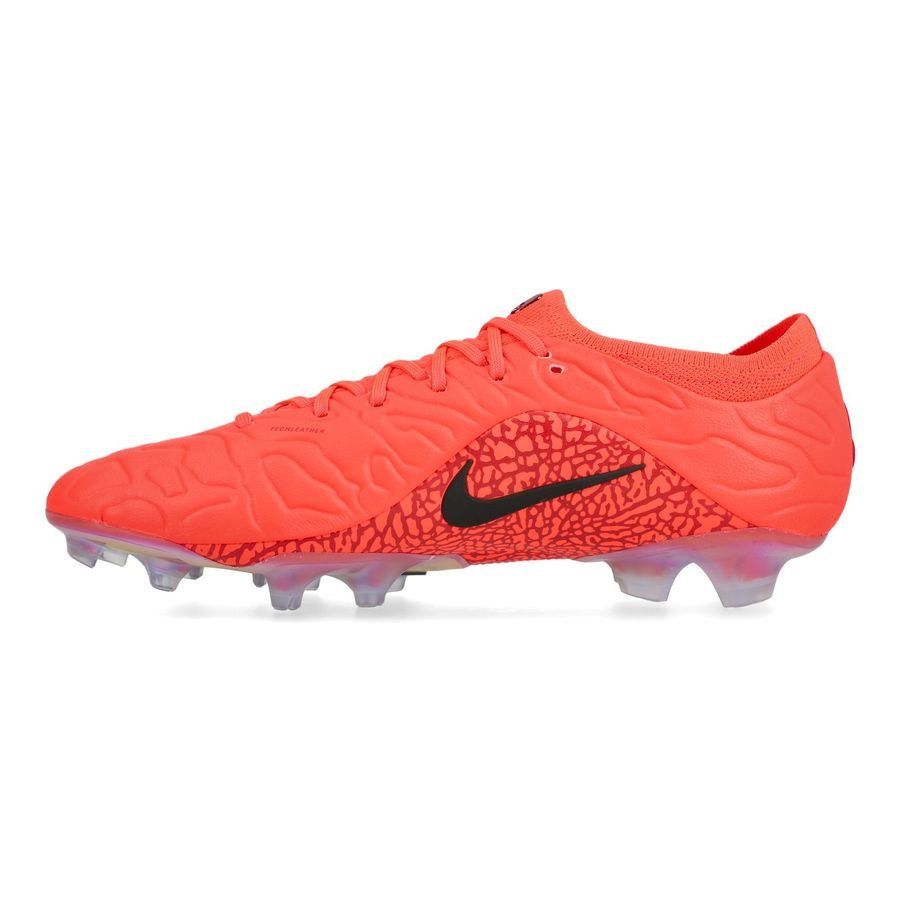 Tiempo Maestro Elite FG infrared