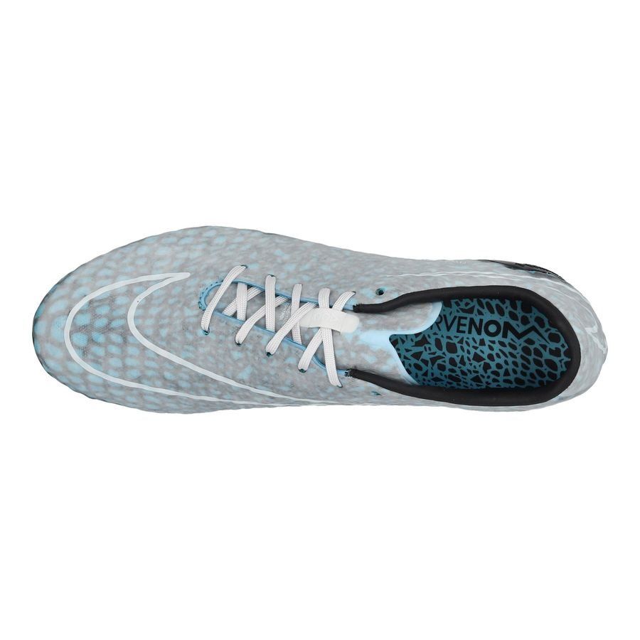 Hypervenom Phantom FG Hydra