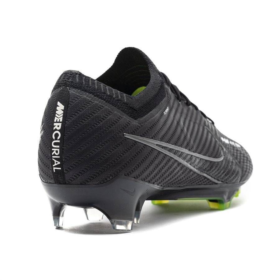 Mercurial Vapor 15 FG Elite Shadow Volt