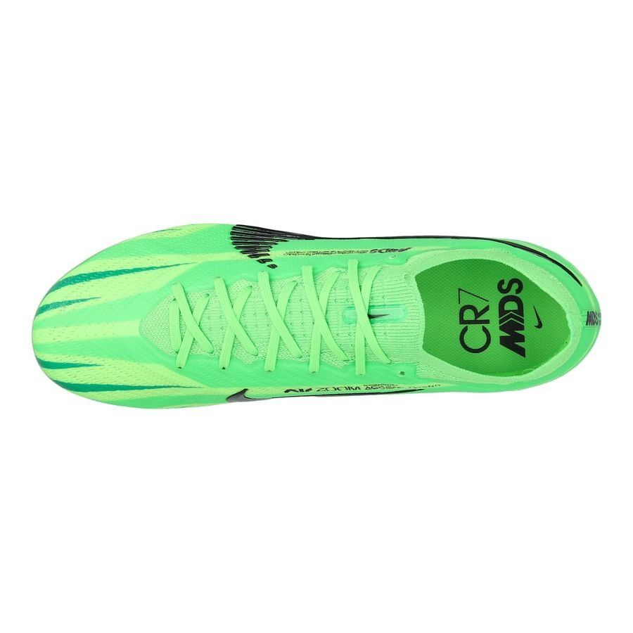 Mercurial Vapor 15 FG Elite Dream Speed 8 MDS