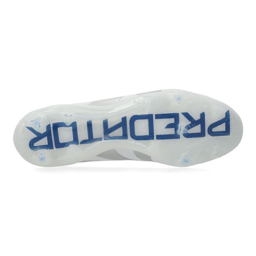 predator elite fg polar victory