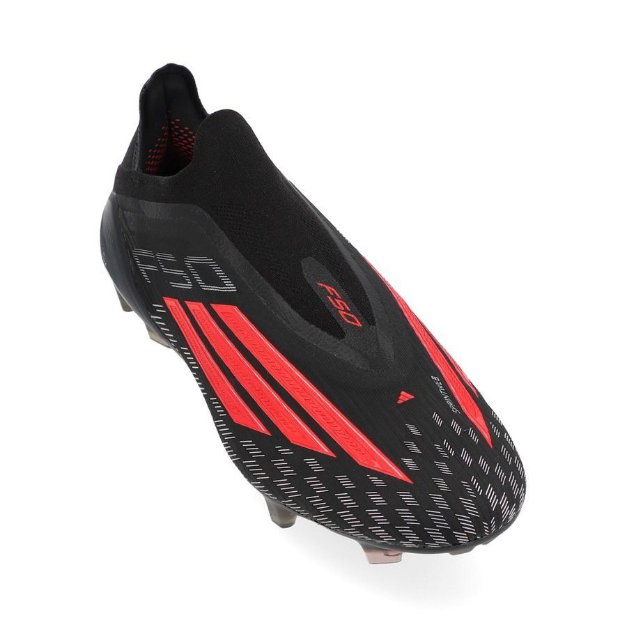 f50 25 elite fg laceless immortal dna