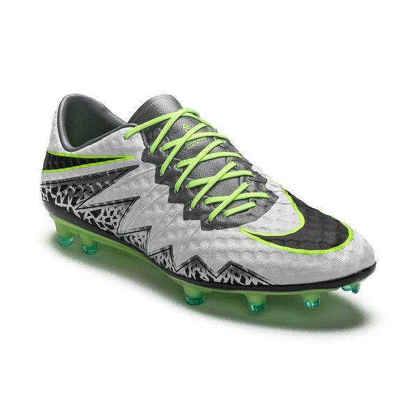 Hypervenom Phinish FG Elite Pack