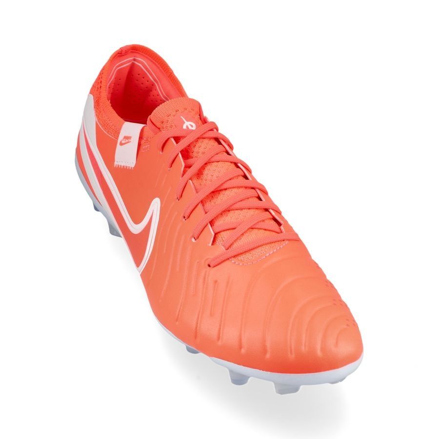 Tiempo Legend 10 Elite FG mad energy