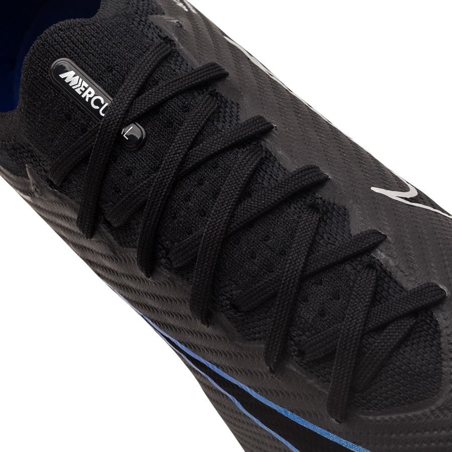 Mercurial Vapor 15 FG Elite Shadow Blue