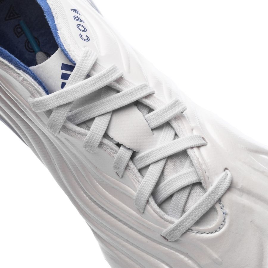 Copa Sense.1 FG Diamond Edge