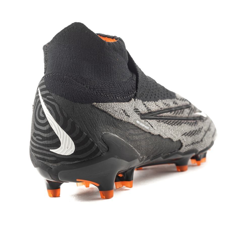 Phantom GX Elite DF FG Black Pack