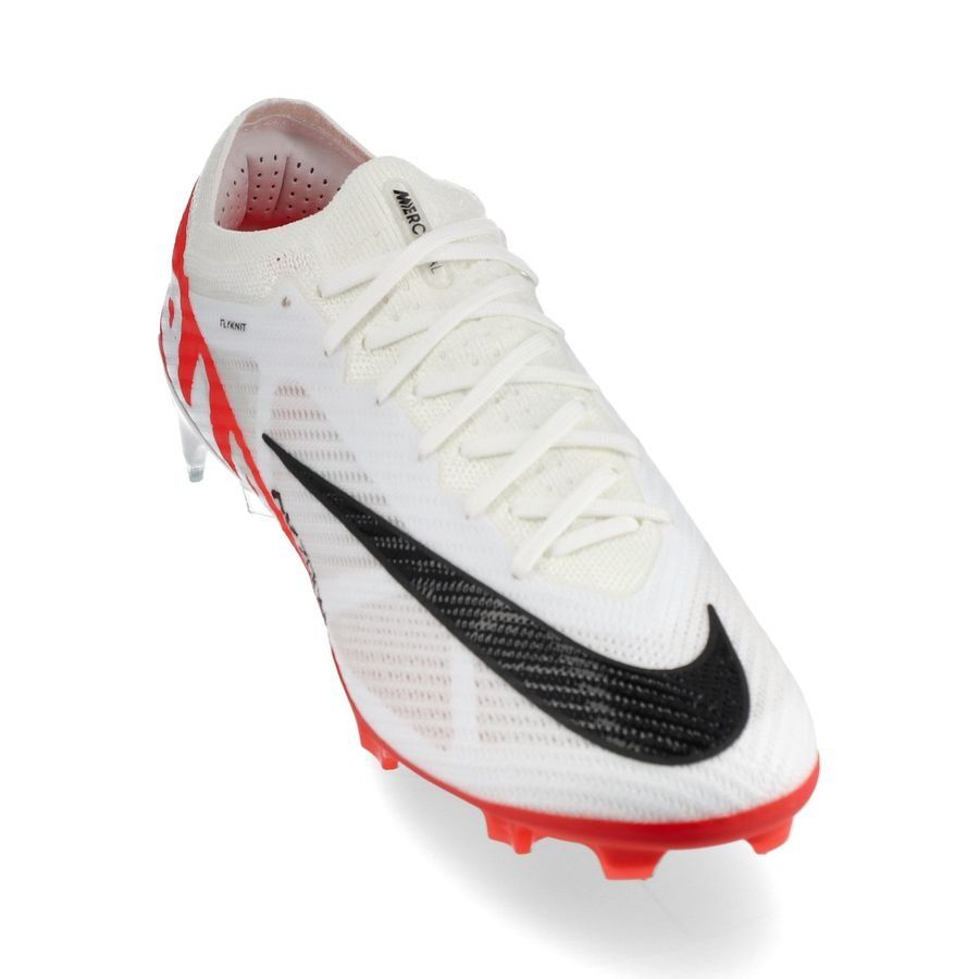 Mercurial Vapor 15 FG Elite Ready