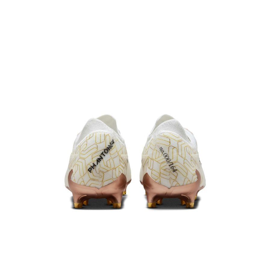 Phantom Low GX Elite FG United Golden