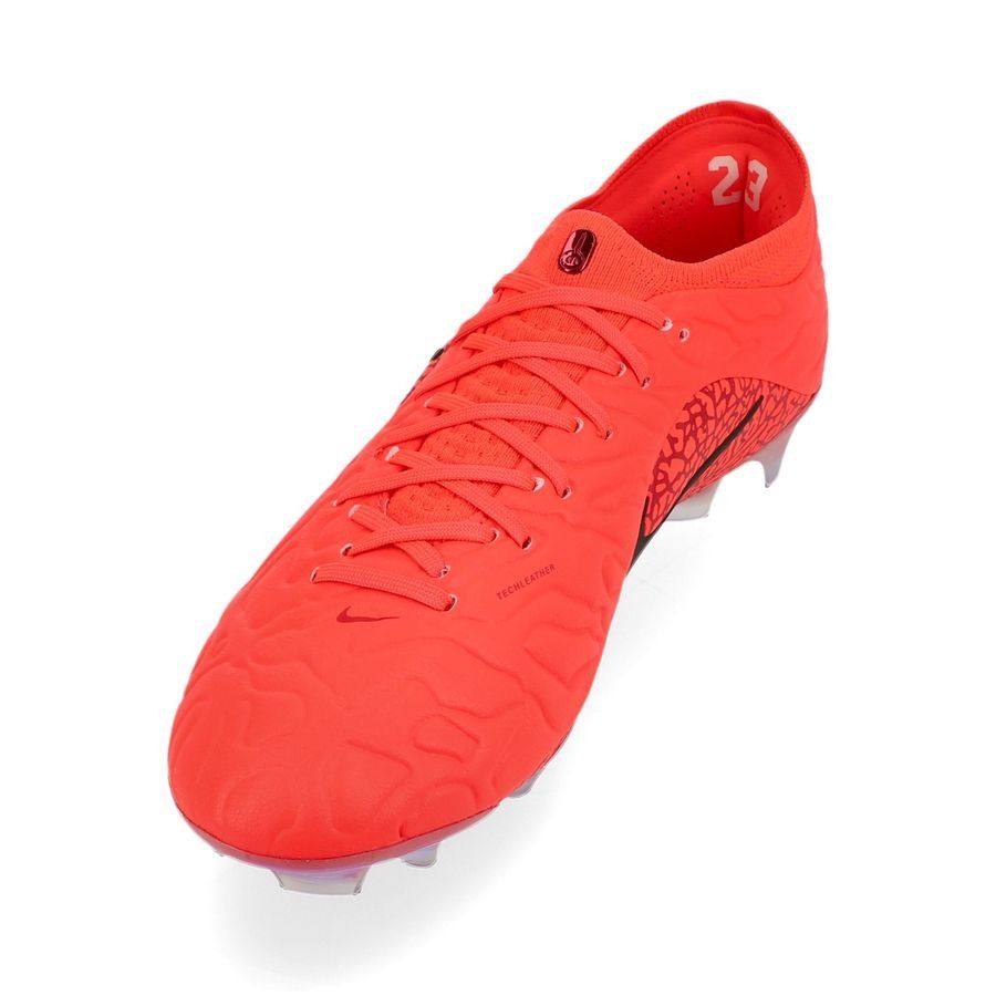 Tiempo Maestro Elite FG infrared