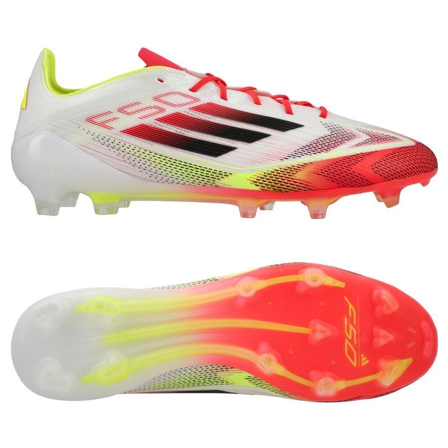 f50 25 elite fg pure victory