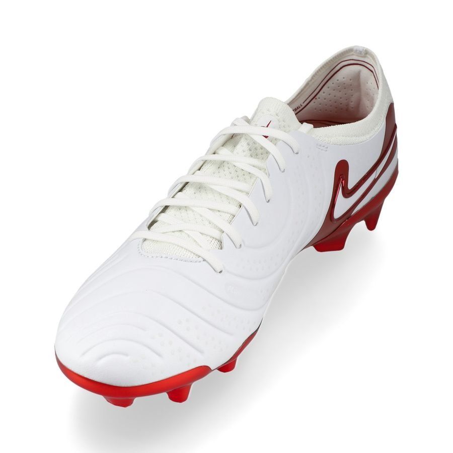 Tiempo Legend 10 Elite FG chromatic