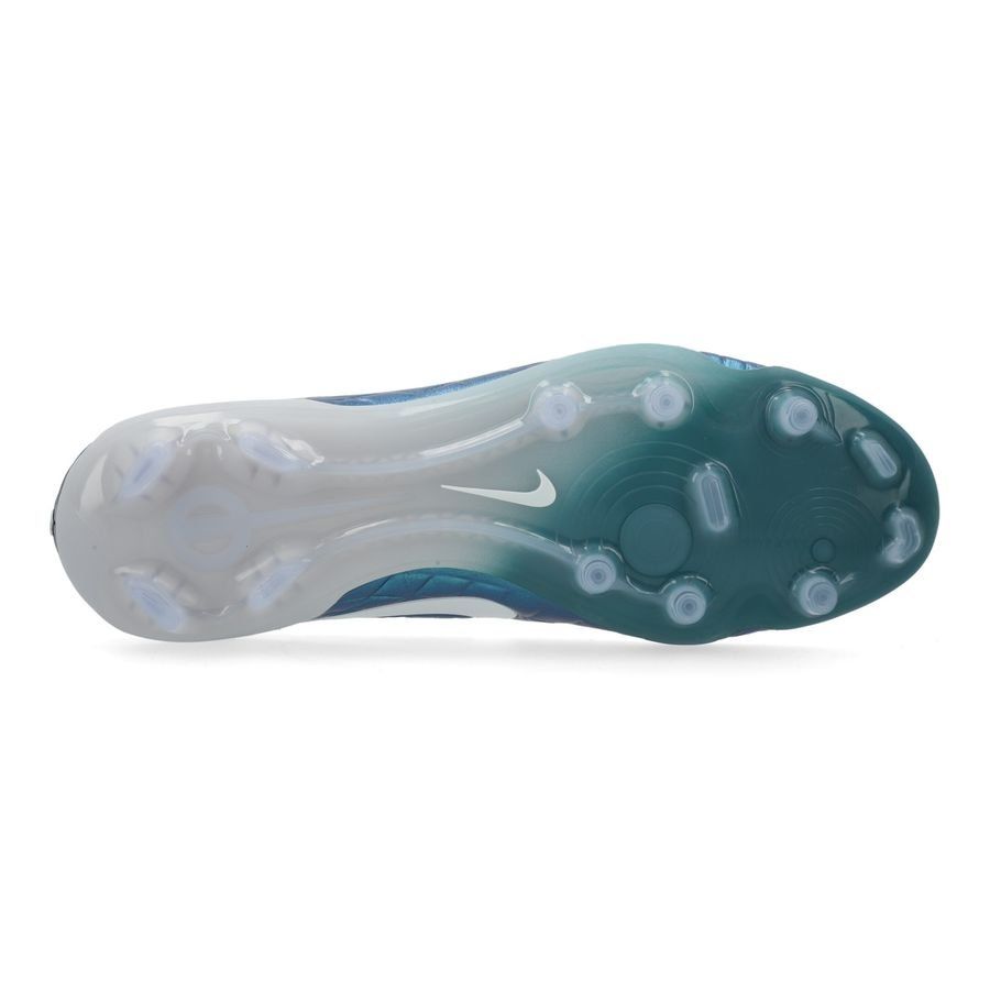 Tiempo Legend 10 Elite FG emerald