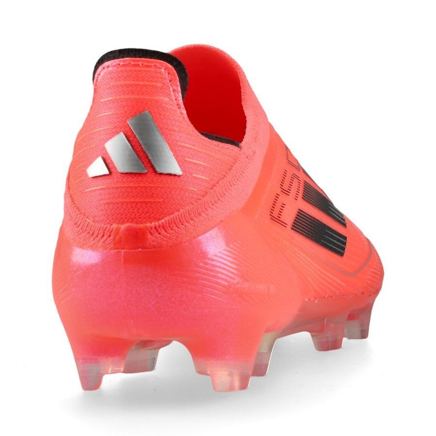 f50 24 elite fg laceless vivid horizon