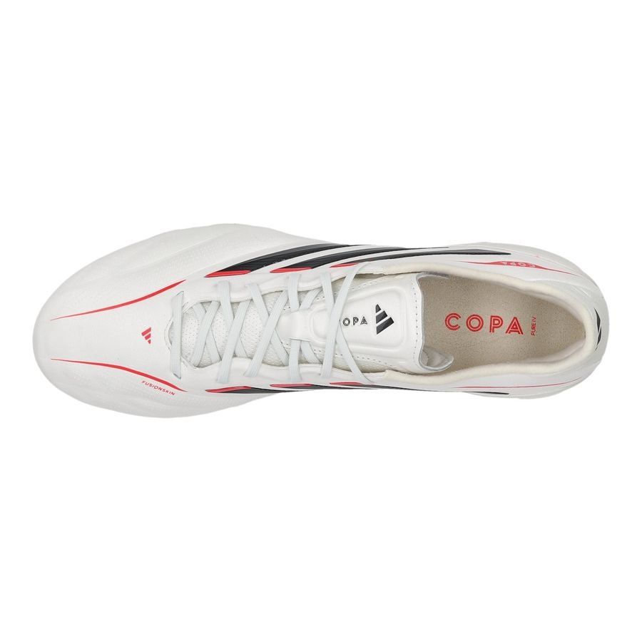 copa pure 4 elite fg born for goals