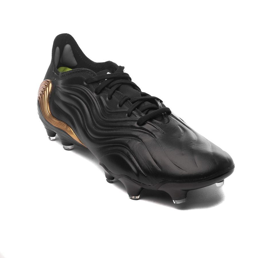 copa sense .1 fg superlative