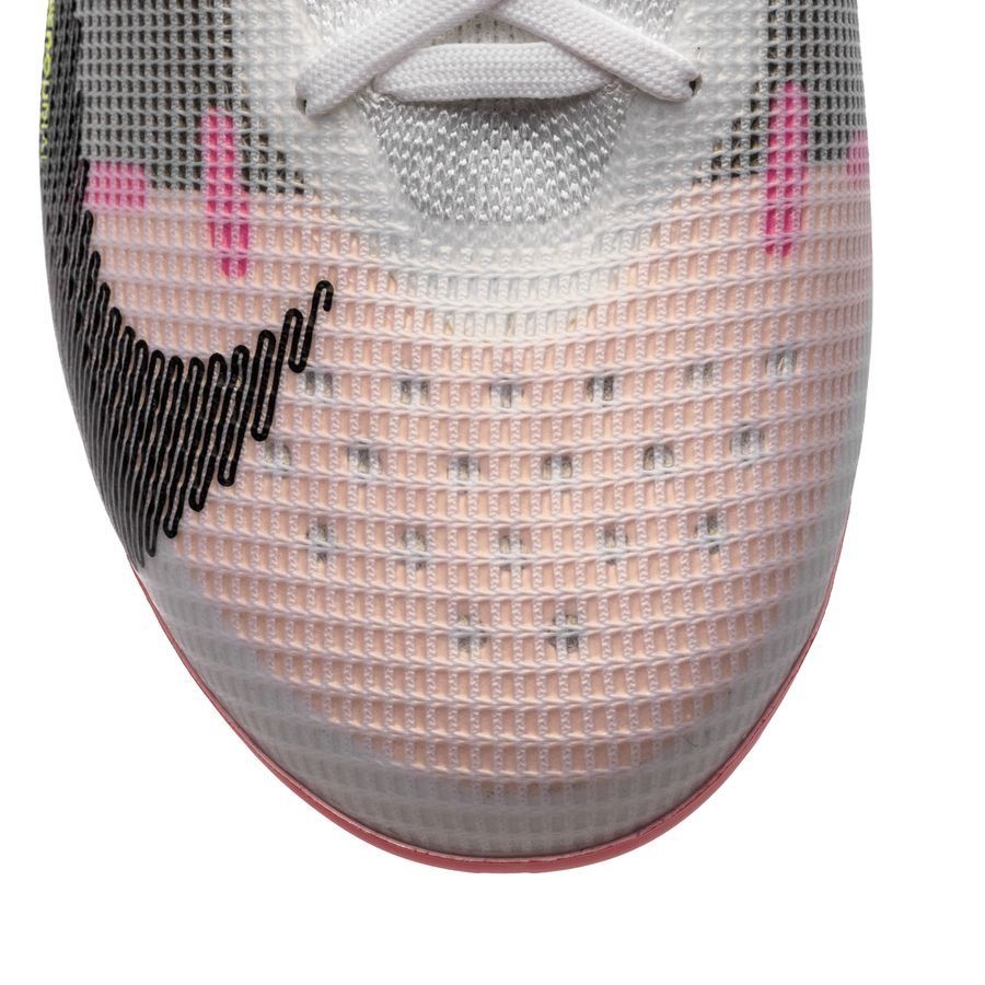 Mercurial Superfly 8 VIII FG Elite Rawdacious 2022