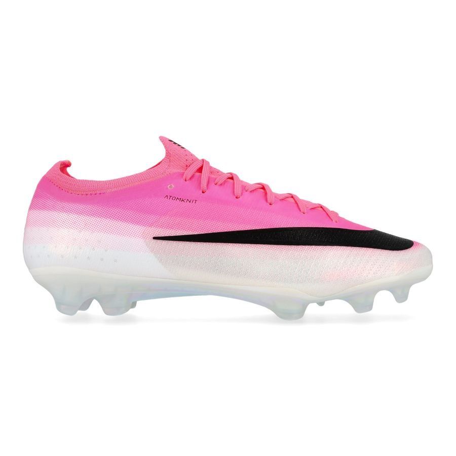 Mercurial Vapor 17 Elite FG BREAKOUT PACK WORLD CUP 2026