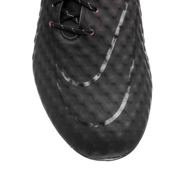 Hypervenom Phantom FG Transform