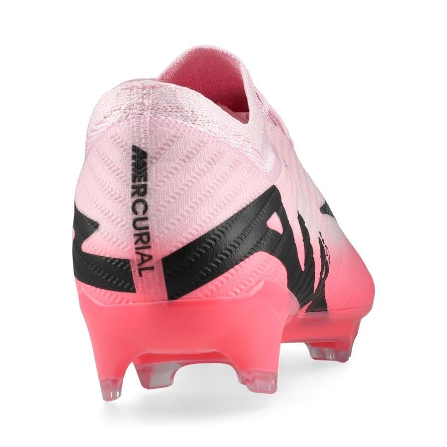 Mercurial Vapor 15 FG Elite Mad Brilliance