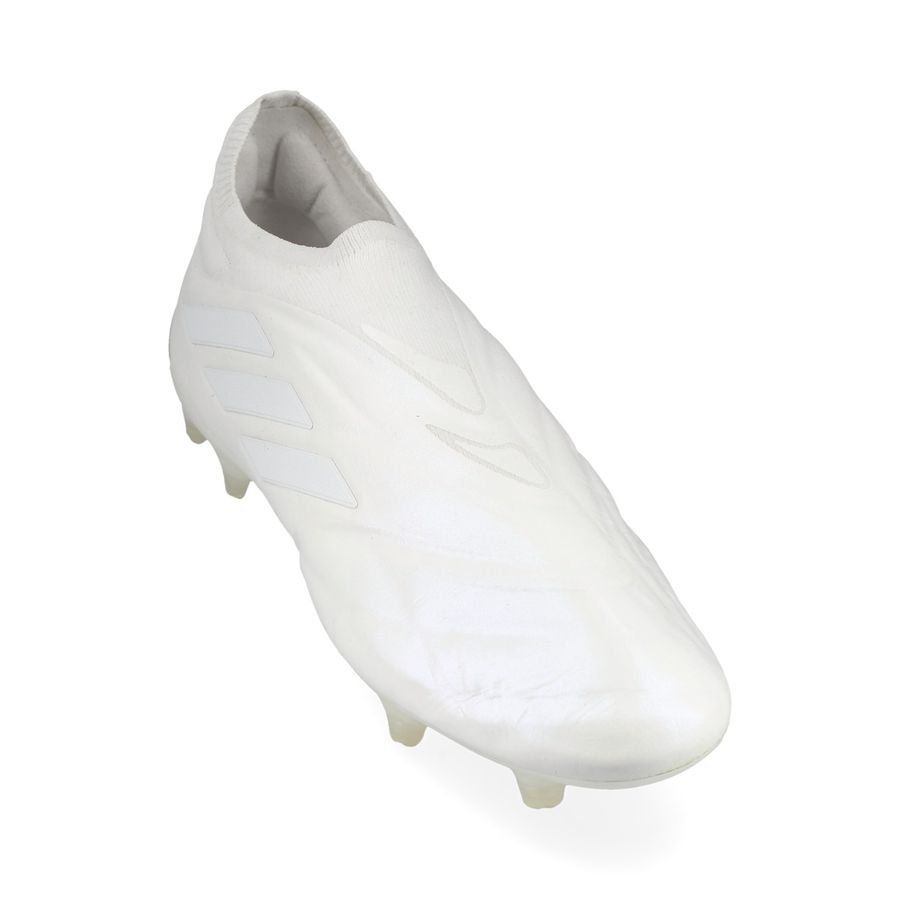 copa pure+ fg pearlized