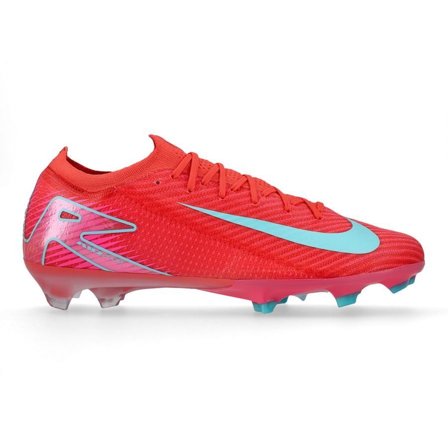 Mercurial Vapor 16 FG Elite Mad Energy