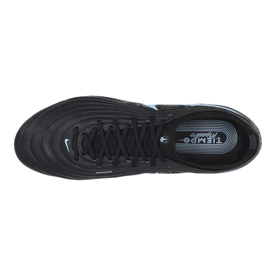 Tiempo Master Elite FG shadow