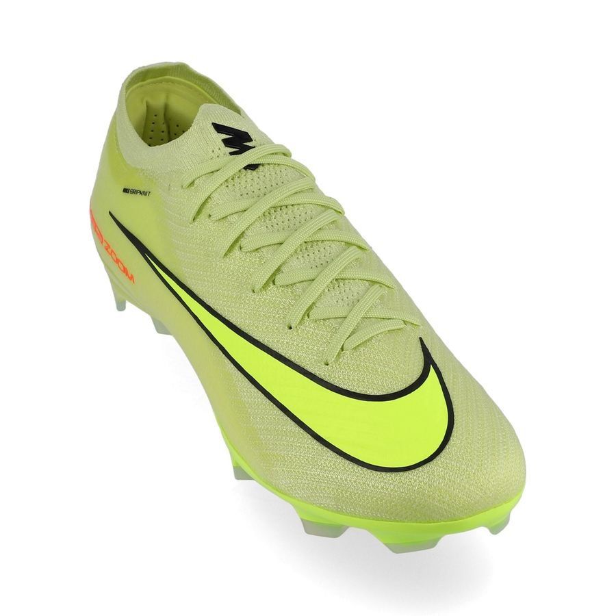 Mercurial Vapor 16 FG Elite Max Voltage
