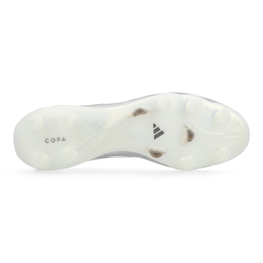 cup pure 4 elite fg ice cold precision