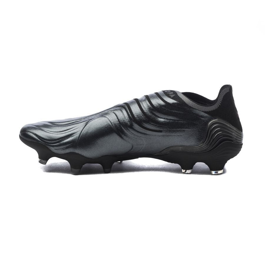Copa Sense+ FG Laceless Superstealth