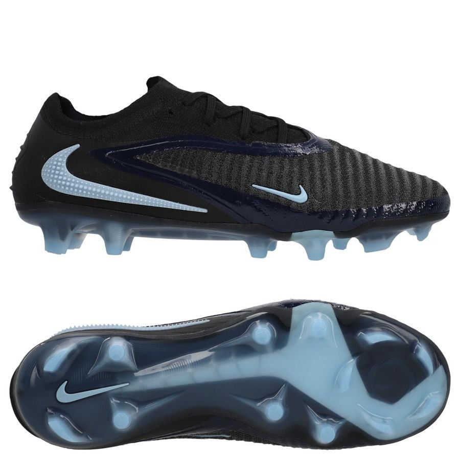 Phantom 6 Low Elite FG Shadow Pack
