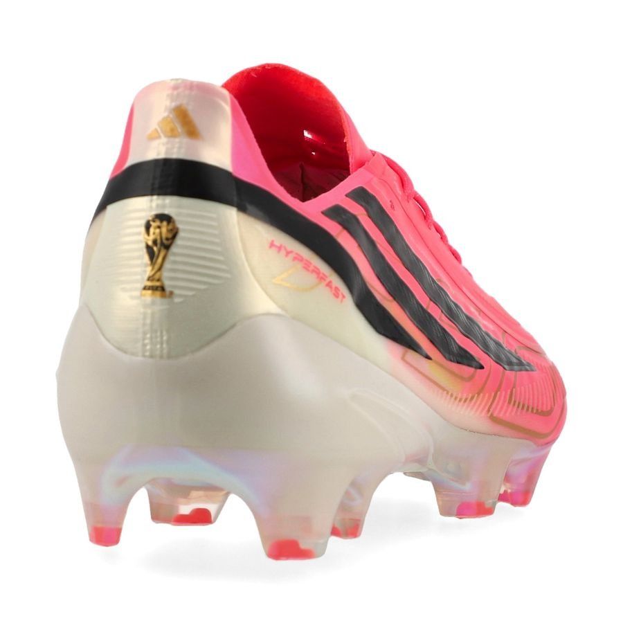 f50 hyperfast elite fg road to glory world cup 2026