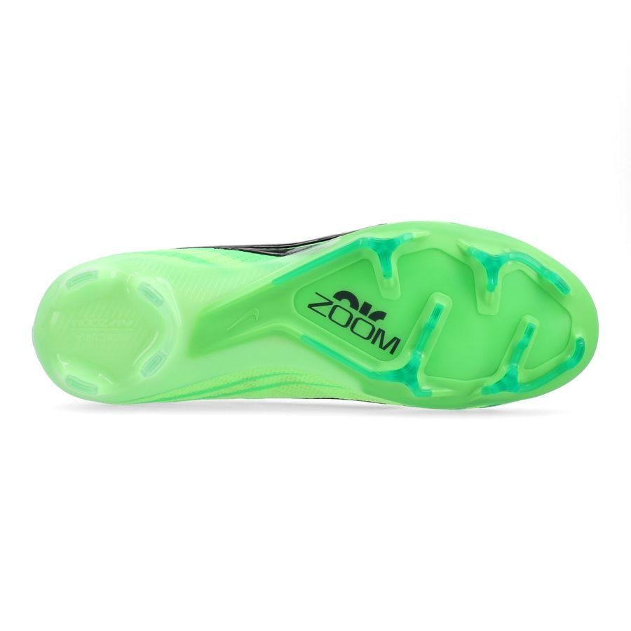 Mercurial Vapor 15 FG Elite Dream Speed 8 MDS