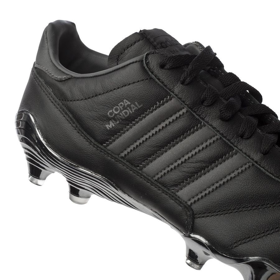 World Cup 21 FG External Class Limited Edition