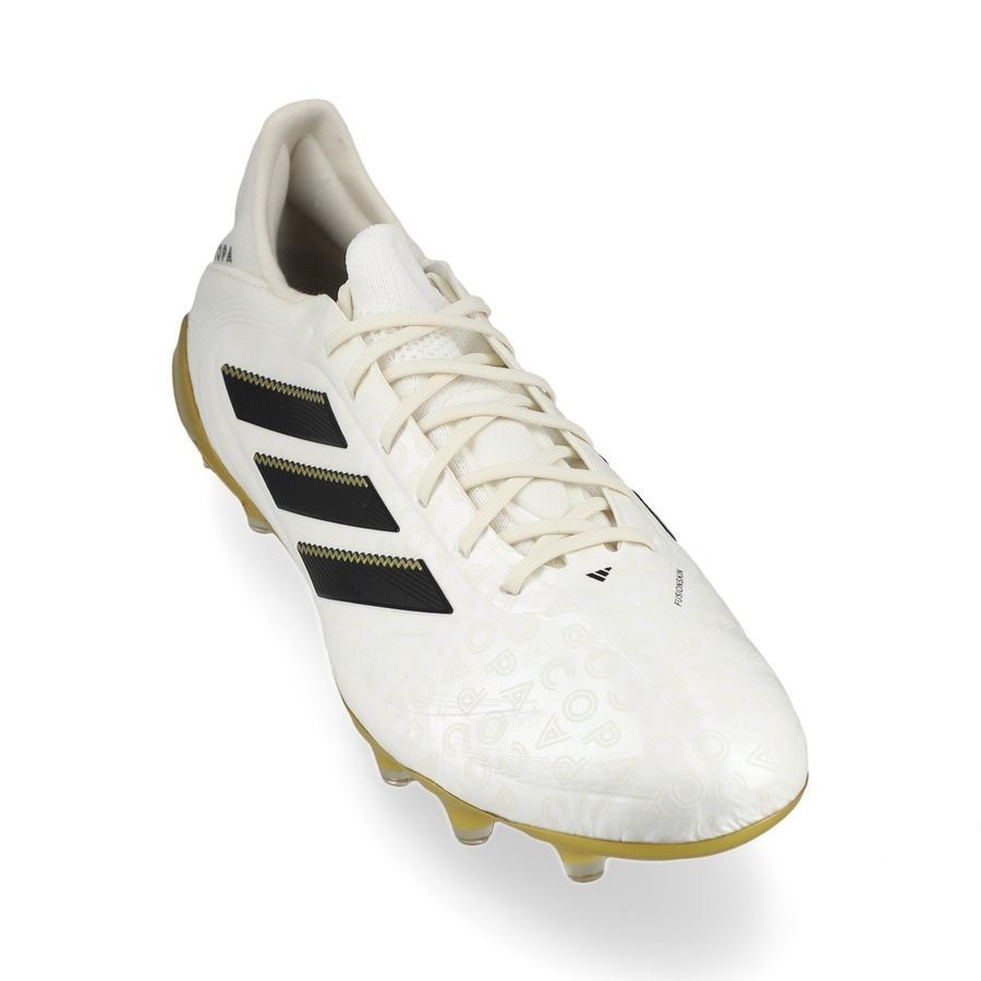 Copa Pure 3 Elite FG Road to Glory