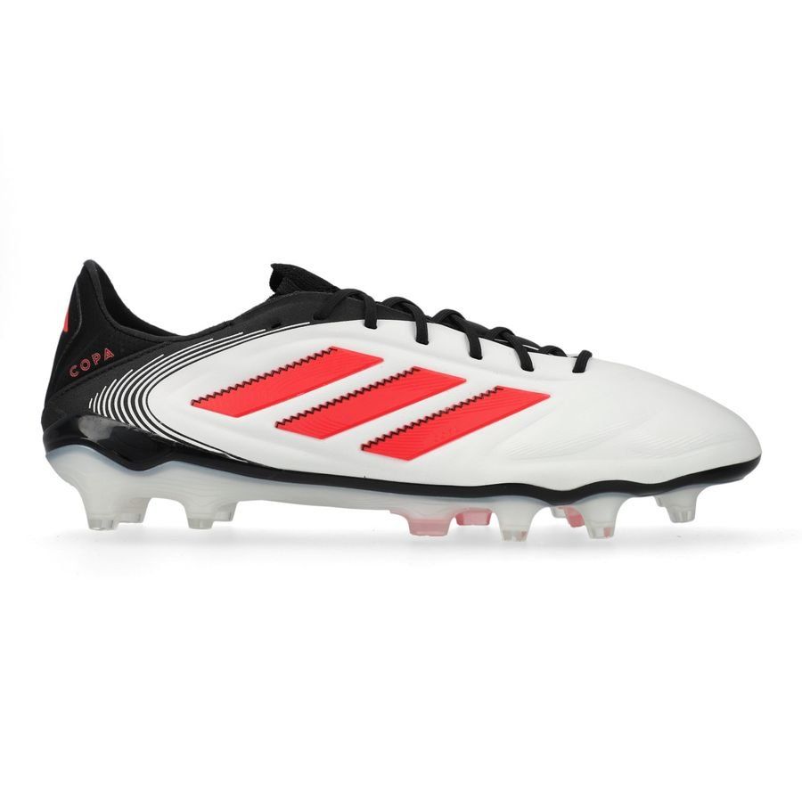 pure cup 3 elite fg pure victory