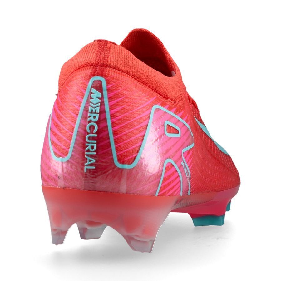 Mercurial Vapor 16 FG Elite Mad Energy
