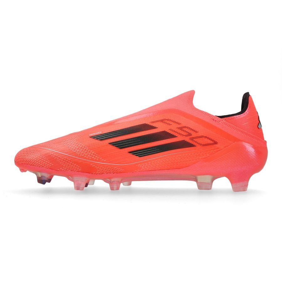 f50 24 elite fg laceless vivid horizon