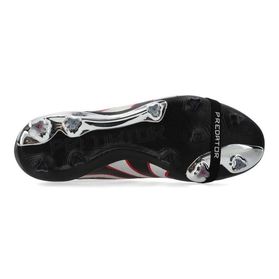 predator elite fg tongue BSR
