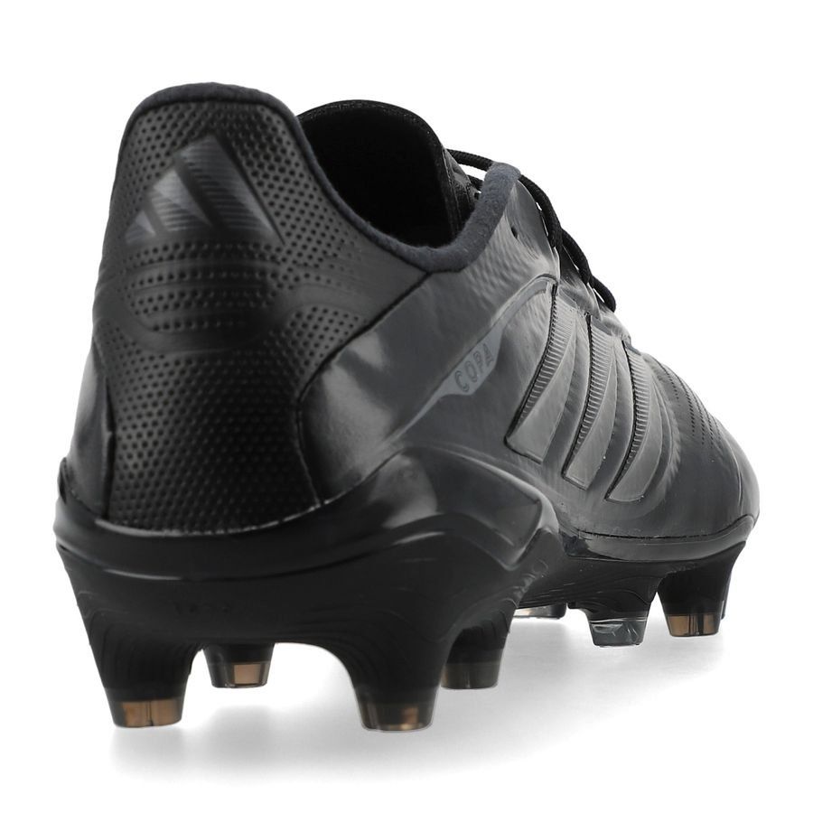 copa pure 4 elite fg midnight essence
