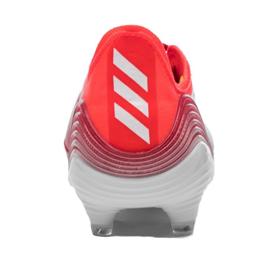 Copa Sense.1 FG Meteorite