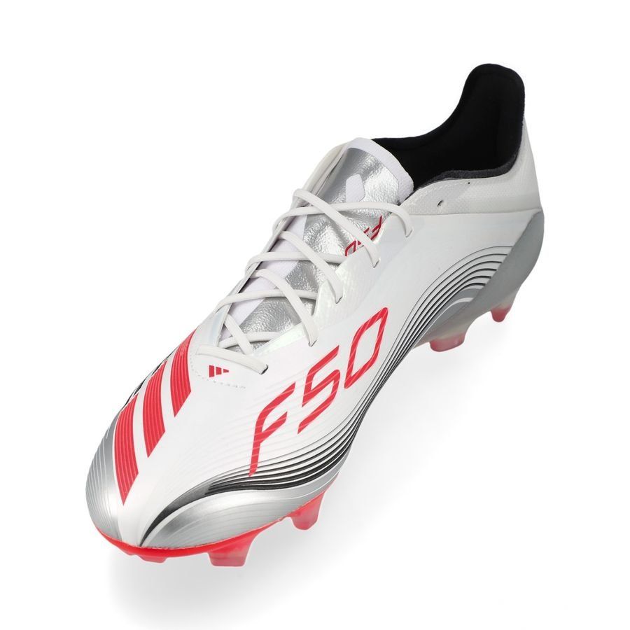 f50 25 elite fg prestig10