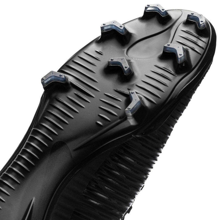 Mercurial Vapor 11 FG 2016 Full Black