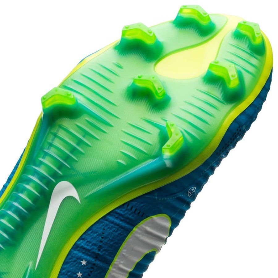 Mercurial Superfly 5 V FG Neymar Jr Written in the stars blue 2017