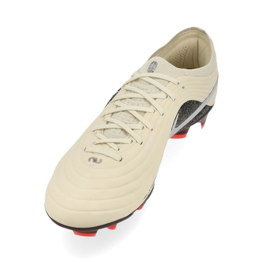 Tiempo Maestro Elite FG United Fossil