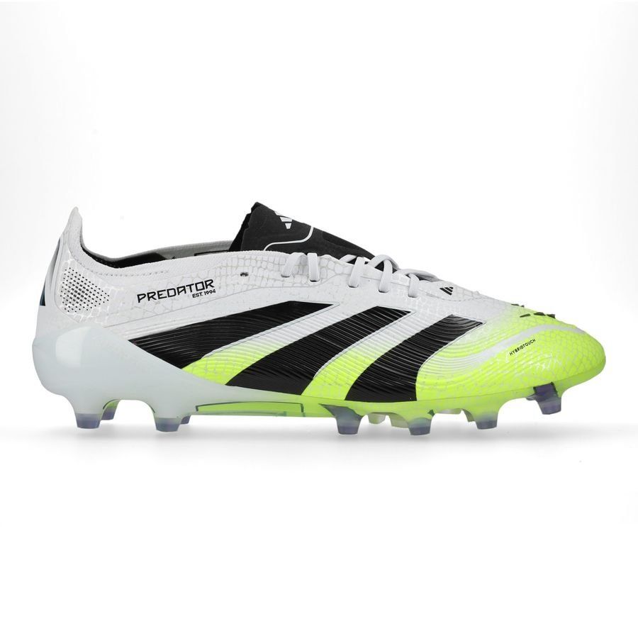predator elite fg radiant blaze