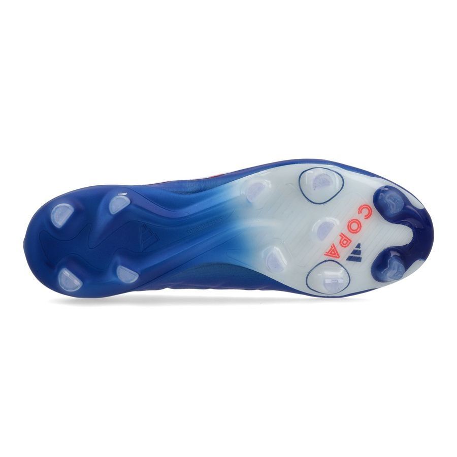 copa pure 2 elite fg marinerush