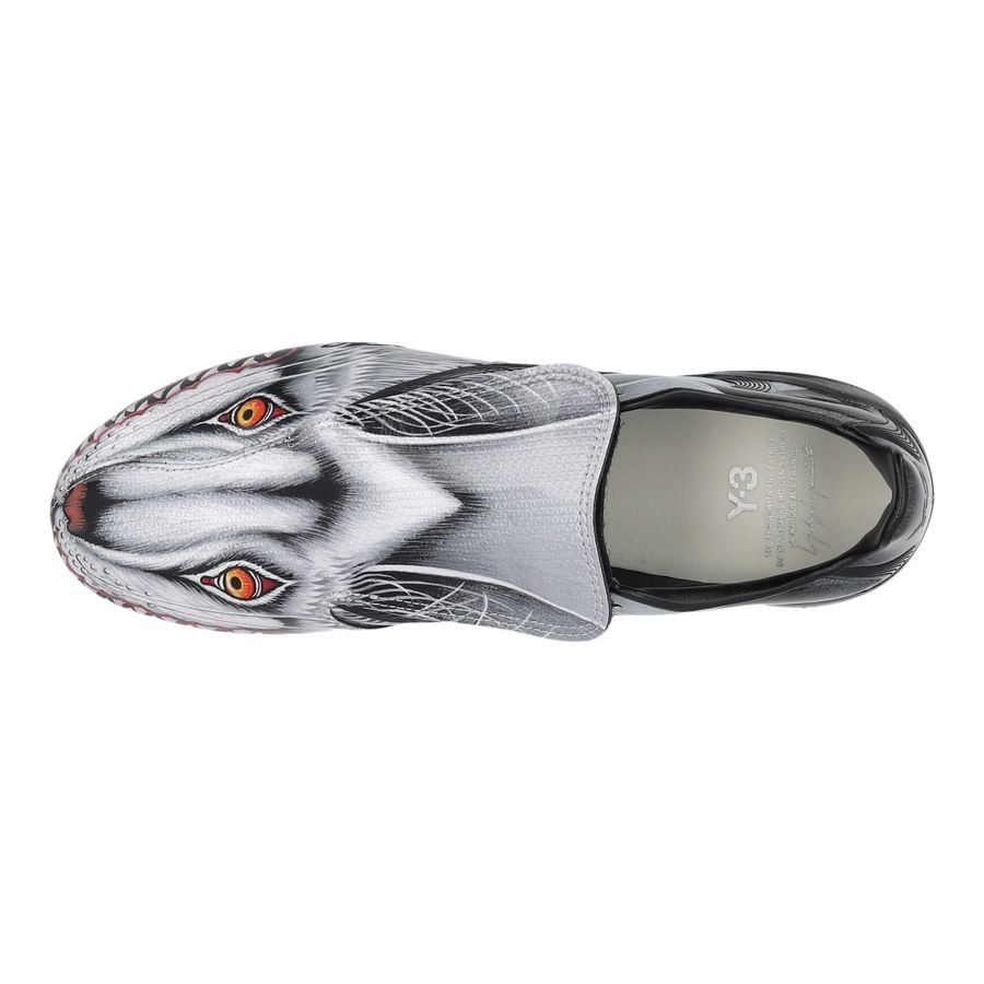 f50 tunit y-3 elite fg limited edition